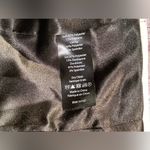 Milly Eva Cropped Jacket With Colorblock Design Small Photo 12