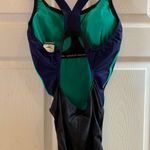 Speedo Swim Suit Photo 3