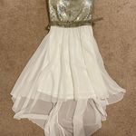 As You Wish Dress Photo 0