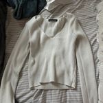 Brandy Melville Top Photo 2