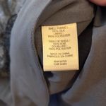 Rebecca Taylor  silk dress 8 Photo 5