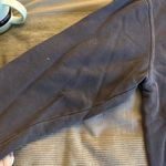 Barstool Sports Call Her Daddy “I Am Unwell” Sweatshirt Photo 4