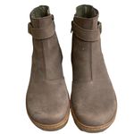 El Naturalista Myth Yggdrasil Pleasant Womens Boot Size 40 Usa 9 Women Comfort Photo 1