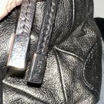 Tod's Made in Italy Restyled D Photo 7