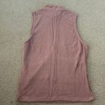 One Clothing  Top Photo 4