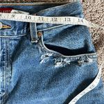 Levi's Classic Relaxed Vintage Levi’s 550 shorts  Photo 2