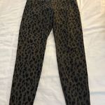 Old Navy Active Old Navy Leggings Photo 0