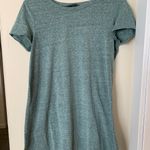 Forever 21 T-shirt Dress Photo 1
