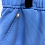 FIGS  Blue‎ Women's Scrub Set Photo 10