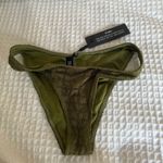 Triangl  Bikini Set Photo 3