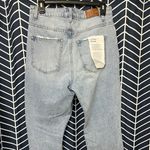 Bohme Straight Leg Jeans Photo 4
