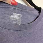 Old Navy Chicago Bears Football Short Sleeve Tee Photo 2