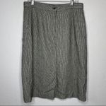 Vintage Sag‎ Harbor Skirt Size undefined Photo 4