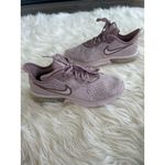 Nike  Air Max Sequent 4 Women's Running Shoes‎ Pink Size 5.5 Photo 1