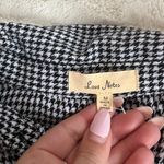 Love Note Top Photo 2