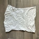 Nintendo Super Mario v neck tshirt Photo 4