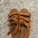 Pierre Dumas wedges  Photo 2