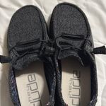 Hey Dude Women’s  Wendy Slip-On Photo 2