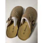 WINSEAD Clogs for Women Men Unisex Slip Photo 5