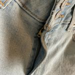 Levi's SUPERLOW FLARE WOMEN'S LEVI’S JEANS Size 28 Photo 4