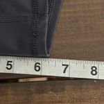 Vuori  Shorts Small Women’s Photo 4