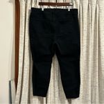 Torrid Super Stretch High Rise Super Skinny Jegging - 24 Short Photo 4