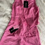 Pretty Little Thing 2 Piece Set Photo 0