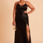 Birdy Grey  black maxi dress  Photo 1