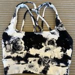 Buffbunny  Revolution Bra Photo 0