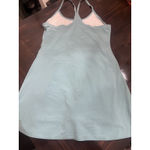 Outdoor Voices Pre-Owned  Navy Size Small Skort Athletic Dress Photo 4