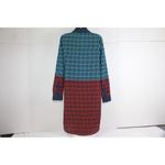 Michael Kors ladies  shirt dress size S Photo 4