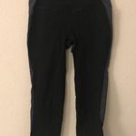 *** Gapfit Capri Leggings Photo 0