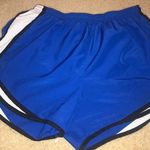 Nike Women’s  Running Shorts Photo 0