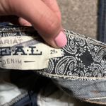 Ariat  Women’s Jeans Photo 3