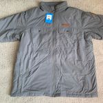 Columbia Men’s Jacket Photo 0
