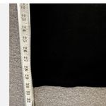 Betabrand  Dress Pant Yoga Pants flare Leg Classic Stretch Photo 5