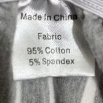 Bearsland Women’s Striped Side Photo 2