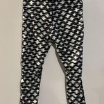 Nike  dri-fit size large Run Fast Live Fearless leggings excellent shape Photo 3