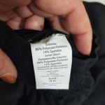 Avia  Running Shorts Photo 4