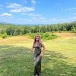 Bec & Bridge  Dress Maxi Photo 3