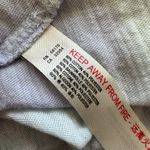 Free People Movement Washed Love Tank Top Photo 7