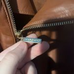 Marciano  Leather Jacket Photo 4