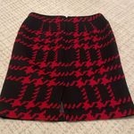 Talbots EEUC  8P Wool Blend Lined Pencil Skirt 🥰 Photo 2