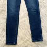 joe's jeans Joe’s Jeans Skinny Curvy Ankle Jean Mars Wash 25 Photo 3