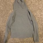 Patagonia Hoodie Photo 1