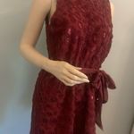 NWT ANTHROPOLOGY‎ WINE BOARDX 3 Photo 1