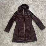 Calvin Klein Puffer Jacket Photo 0