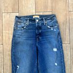 Maurice's Goldie Blues™ Brooklyn Relaxed Straight Ankle Jean Photo 2