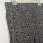 Habitat  Dark Brown Women's Boot Cut Pants Photo 3