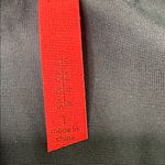 Spanx  Black Shapewear Tank Top Photo 5